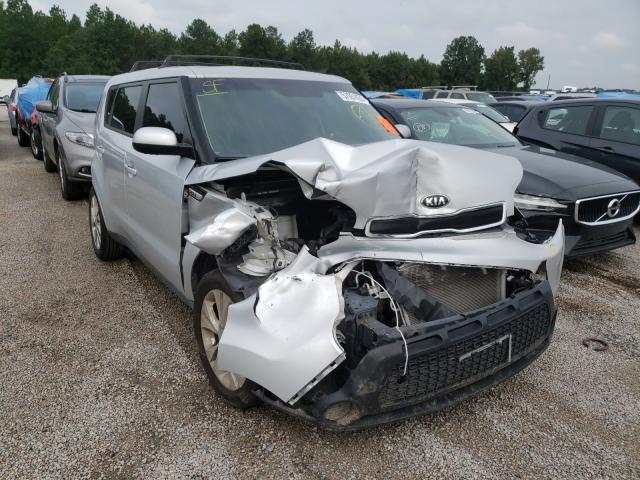 KIA SOUL + 2015 kndjp3a57f7792479