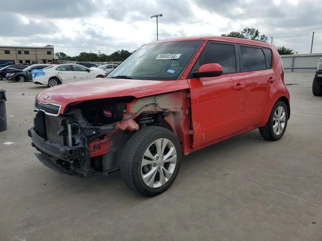 KIA SOUL 2015 kndjp3a57f7800113