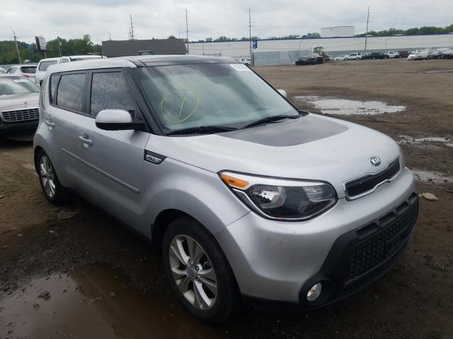 KIA SOUL + 2015 kndjp3a57f7801858