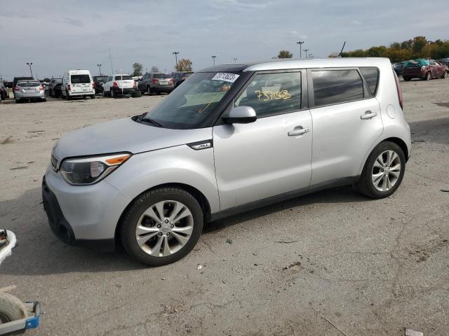 KIA SOUL 2015 kndjp3a57f7802069