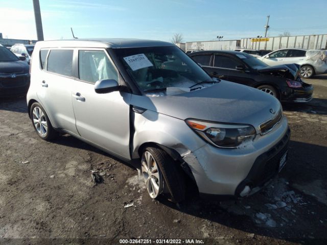 KIA SOUL 2015 kndjp3a57f7802931