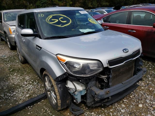 KIA SOUL + 2015 kndjp3a57f7804209