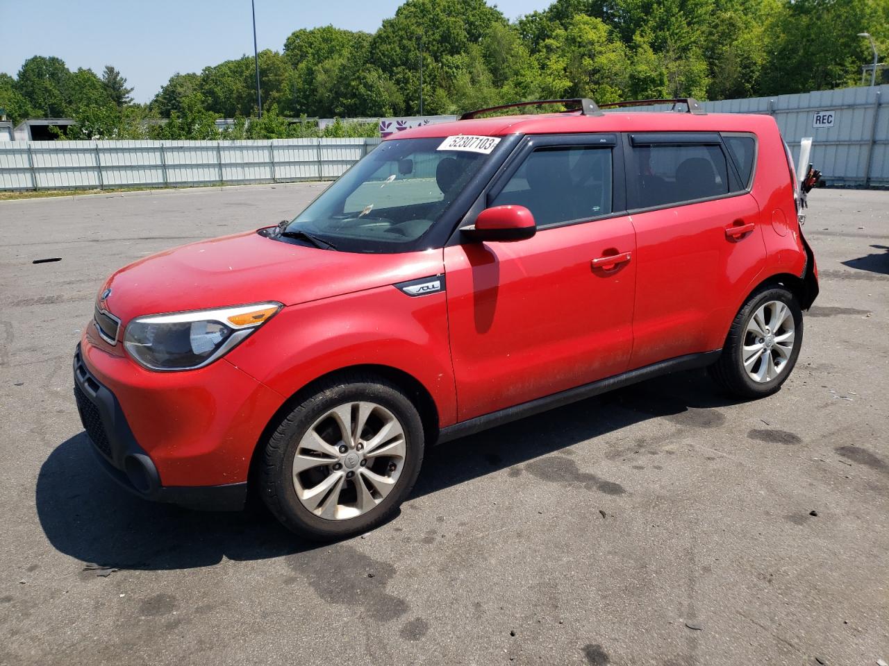 KIA SOUL 2015 kndjp3a57f7804405