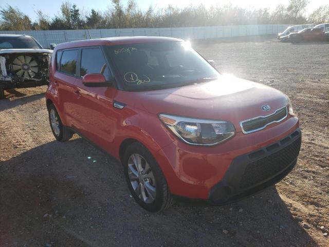 KIA SOUL + 2015 kndjp3a57f7805876