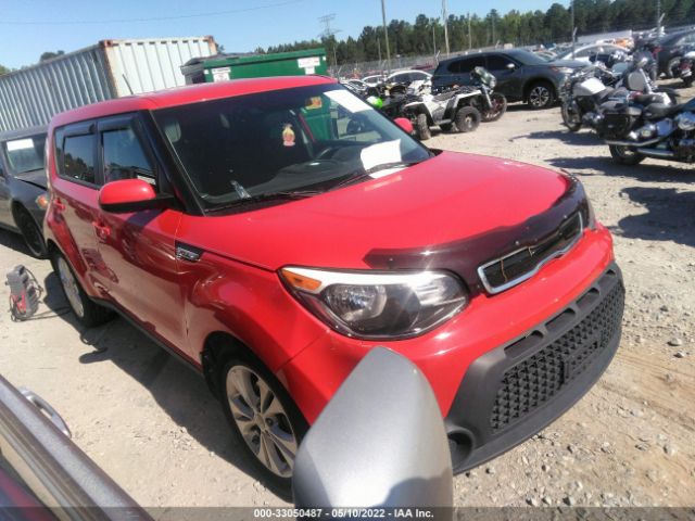 KIA SOUL 2015 kndjp3a57f7808079