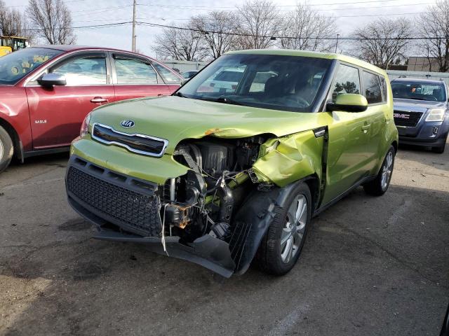 KIA SOUL + 2015 kndjp3a57f7814139