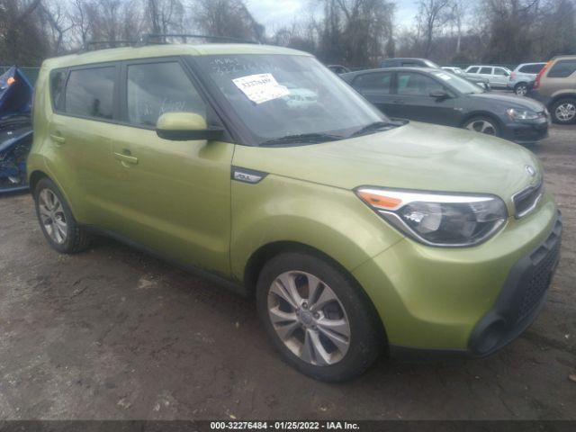 KIA SOUL 2015 kndjp3a57f7814142