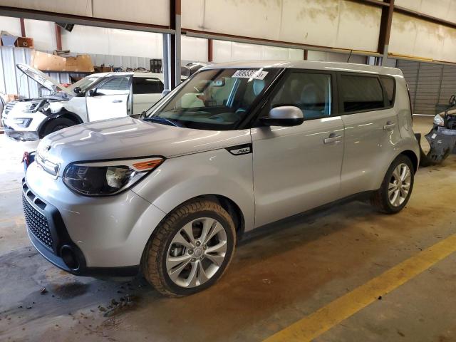 KIA SOUL 2015 kndjp3a57f7814240