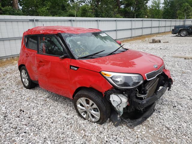 KIA SOUL + 2015 kndjp3a57f7815291