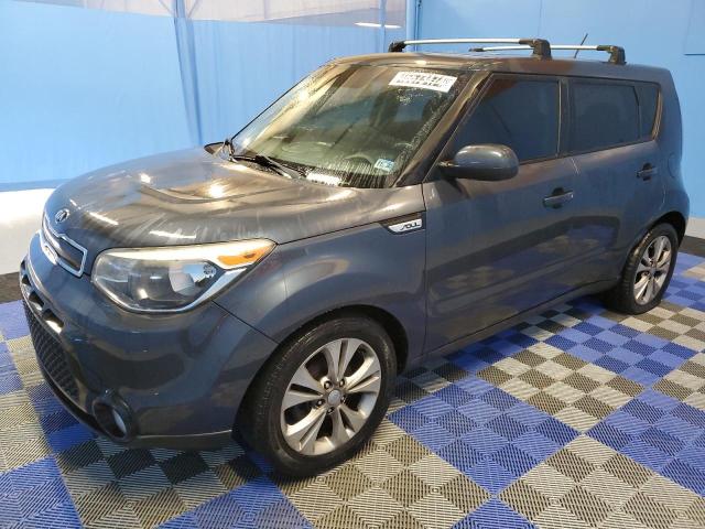 KIA SOUL 2016 kndjp3a57g7242832