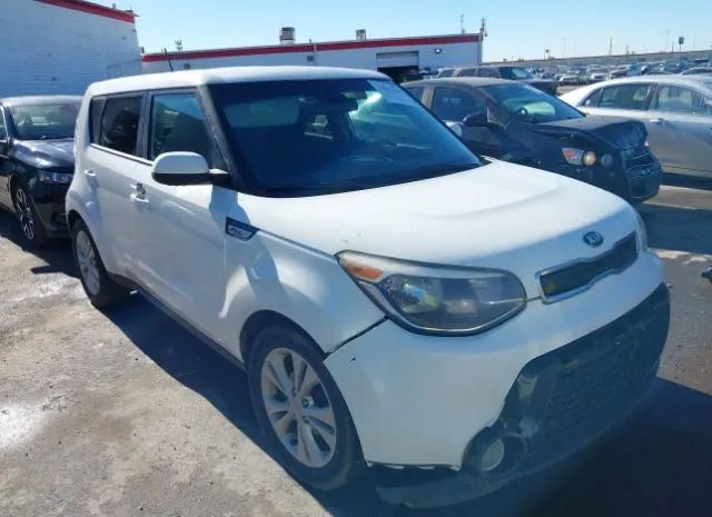 KIA SOUL 2016 kndjp3a57g7260165