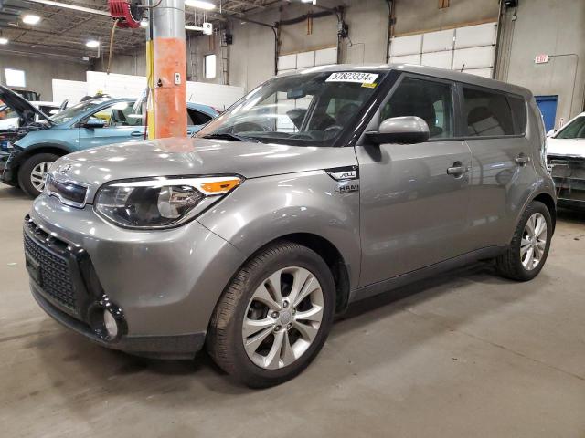 KIA SOUL 2016 kndjp3a57g7262854