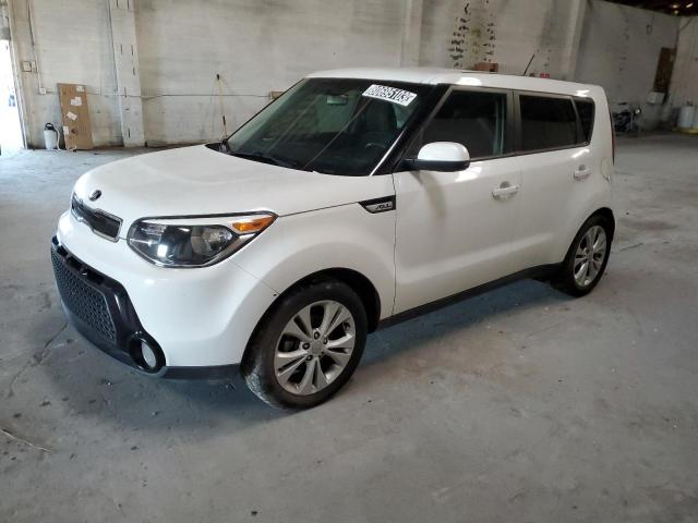 KIA SOUL 2016 kndjp3a57g7276284