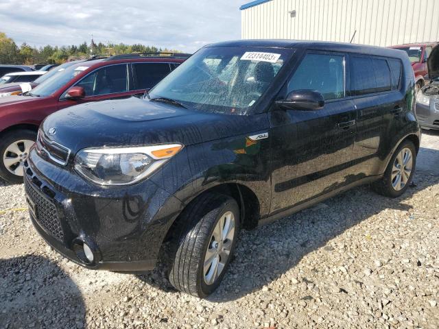 KIA SOUL 2016 kndjp3a57g7278519