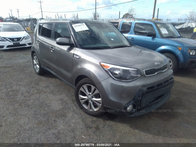 KIA SOUL 2016 kndjp3a57g7279105