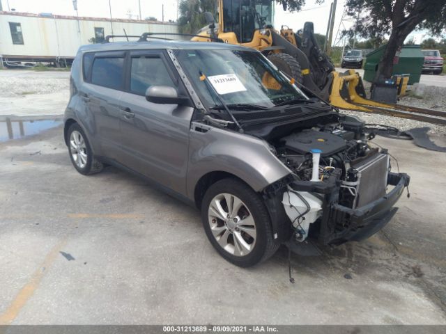 KIA SOUL 2016 kndjp3a57g7286510