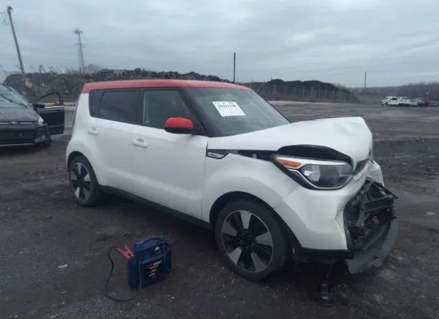 KIA SOUL 2016 kndjp3a57g7302544