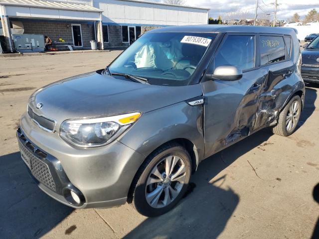 KIA SOUL 2016 kndjp3a57g7307310