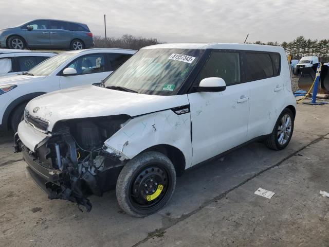 KIA SOUL 2016 kndjp3a57g7321935