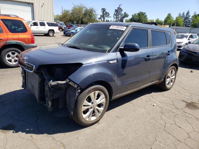 KIA SOUL 2016 kndjp3a57g7323958