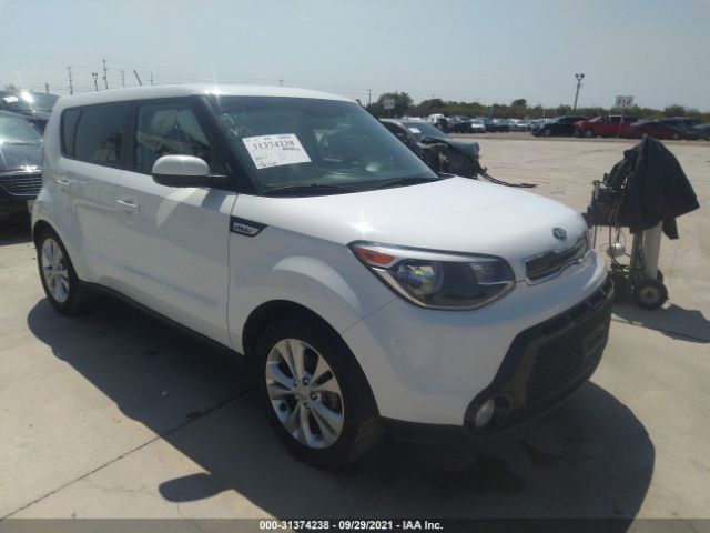 KIA SOUL 2016 kndjp3a57g7327024