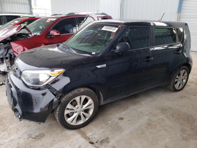 KIA SOUL 2016 kndjp3a57g7328707