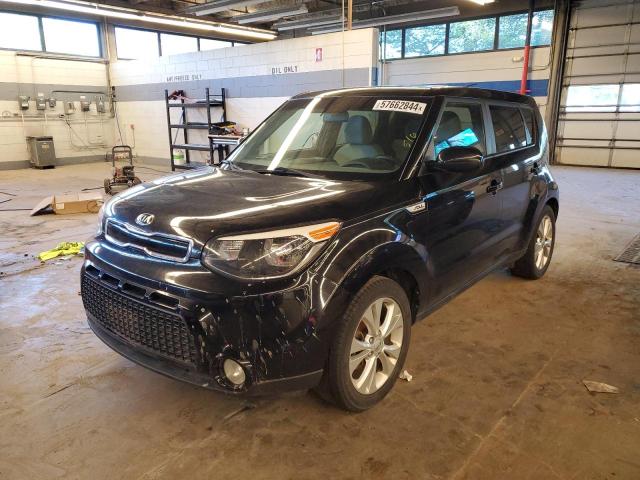 KIA SOUL 2016 kndjp3a57g7332482