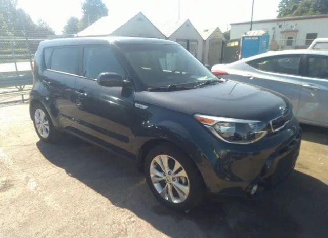 KIA SOUL 2016 kndjp3a57g7333616