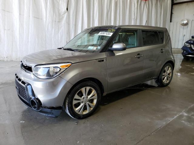 KIA SOUL 2016 kndjp3a57g7334457