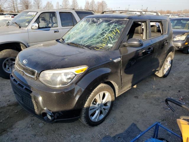 KIA SOUL 2016 kndjp3a57g7344082