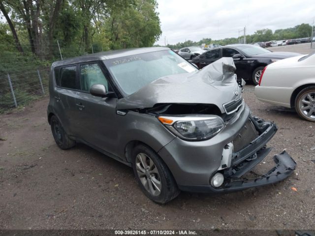 KIA SOUL 2016 kndjp3a57g7348844