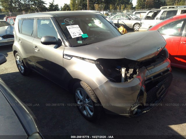 KIA SOUL 2016 kndjp3a57g7349850