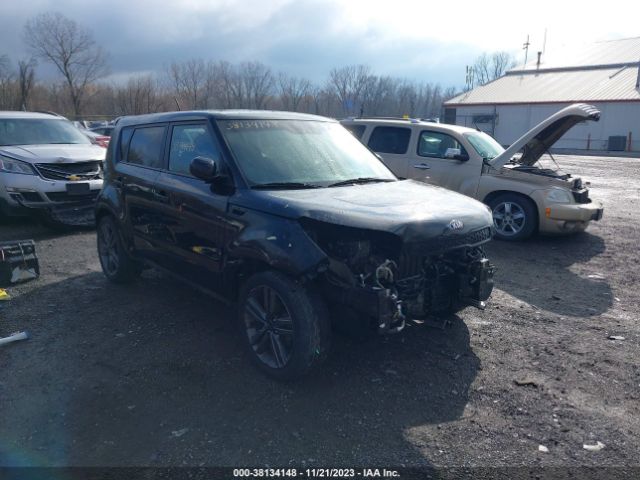 KIA SOUL 2016 kndjp3a57g7351159