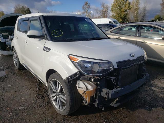 KIA SOUL 2016 kndjp3a57g7352005