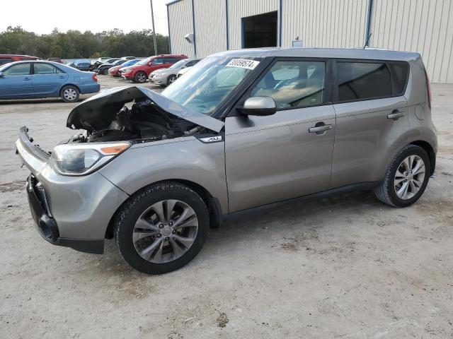 KIA SOUL 2016 kndjp3a57g7365935