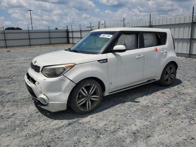 KIA SOUL 2016 kndjp3a57g7385523