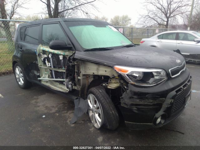 KIA SOUL 2016 kndjp3a57g7404359