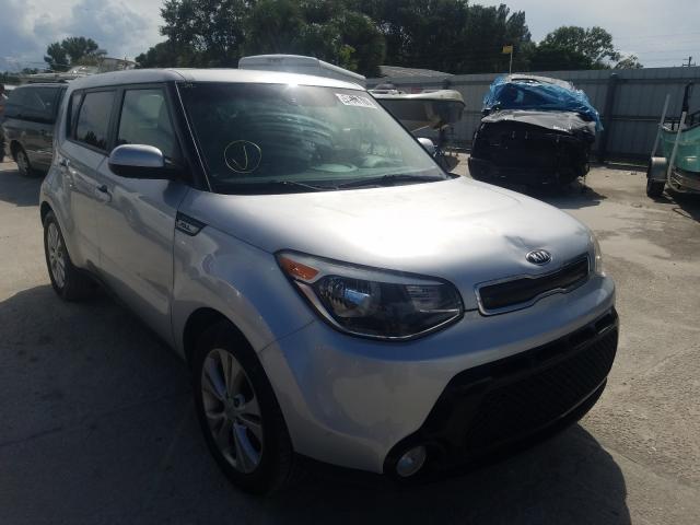 KIA SOUL 2016 kndjp3a57g7818810