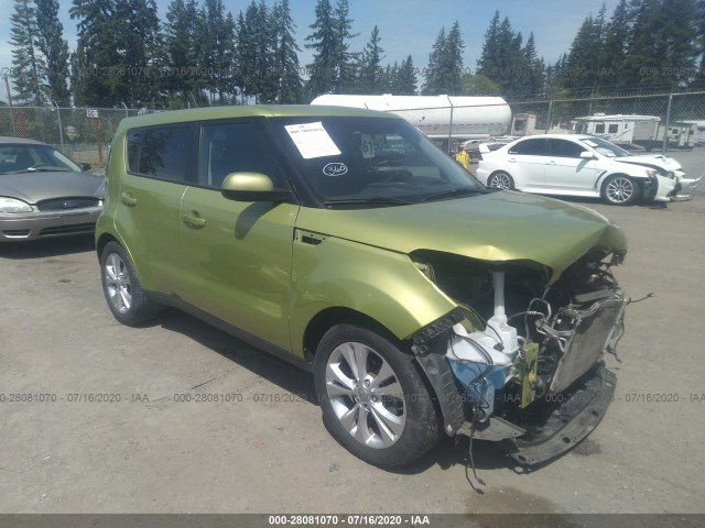 KIA SOUL 2016 kndjp3a57g7819942