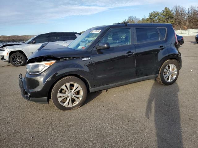 KIA SOUL 2016 kndjp3a57g7820007