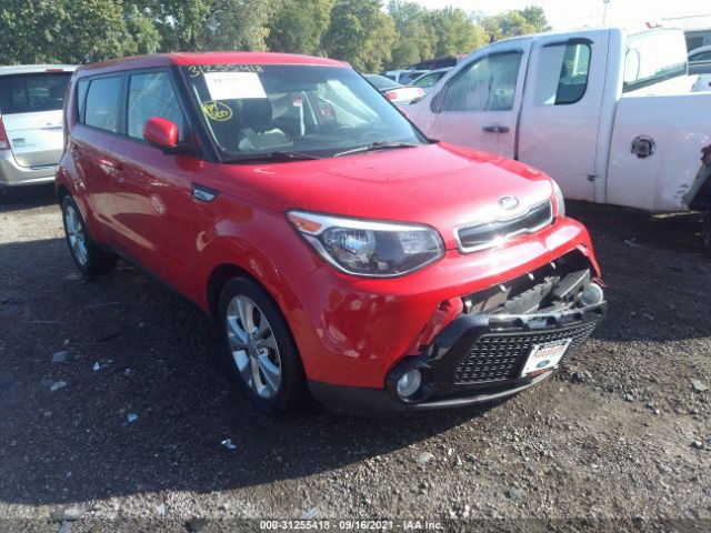 KIA SOUL 2016 kndjp3a57g7825921