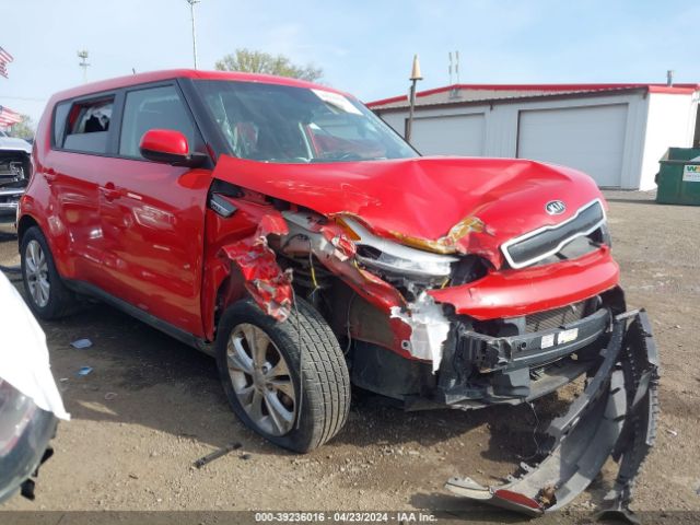 KIA SOUL 2016 kndjp3a57g7828737