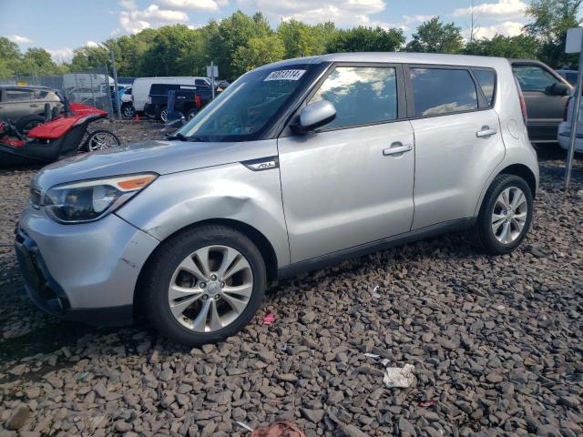 KIA SOUL 2016 kndjp3a57g7836076