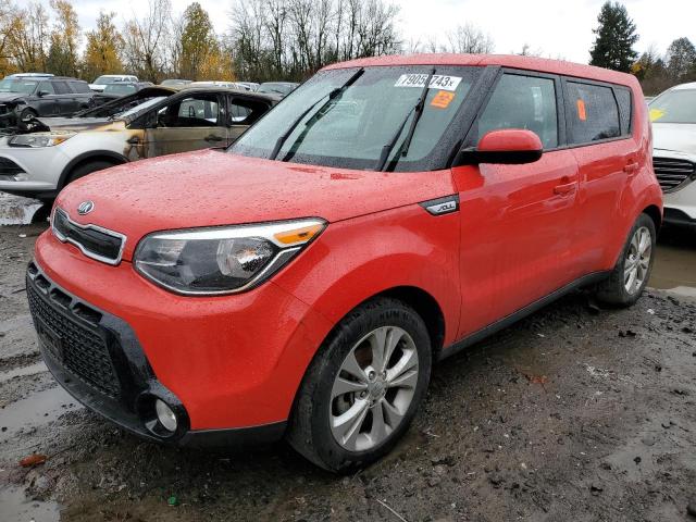 KIA SOUL 2016 kndjp3a57g7839267