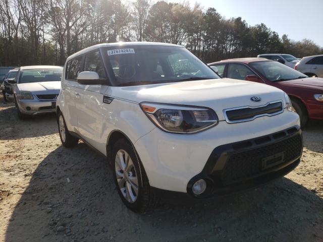 KIA SOUL 2016 kndjp3a57g7842380