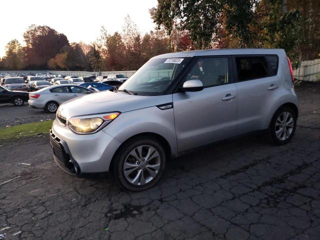 KIA SOUL 2016 kndjp3a57g7846039