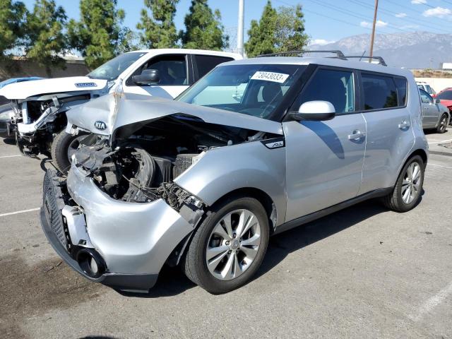 KIA SOUL 2016 kndjp3a57g7874701