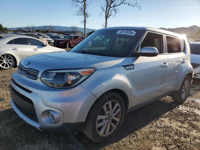 KIA SOUL 2017 kndjp3a57h7498406