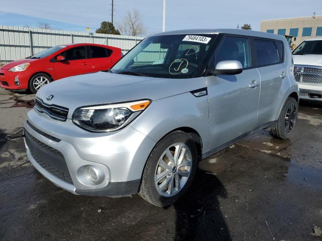 KIA SOUL 2018 kndjp3a57j7528042