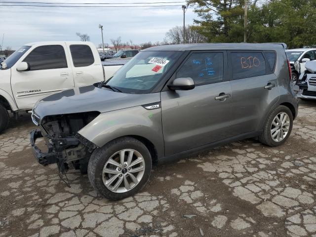 KIA SOUL 2018 kndjp3a57j7528347